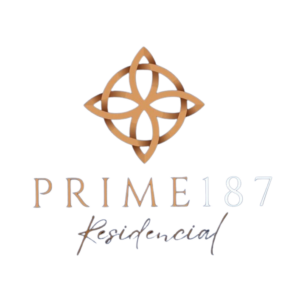 Prime 187 Residencial